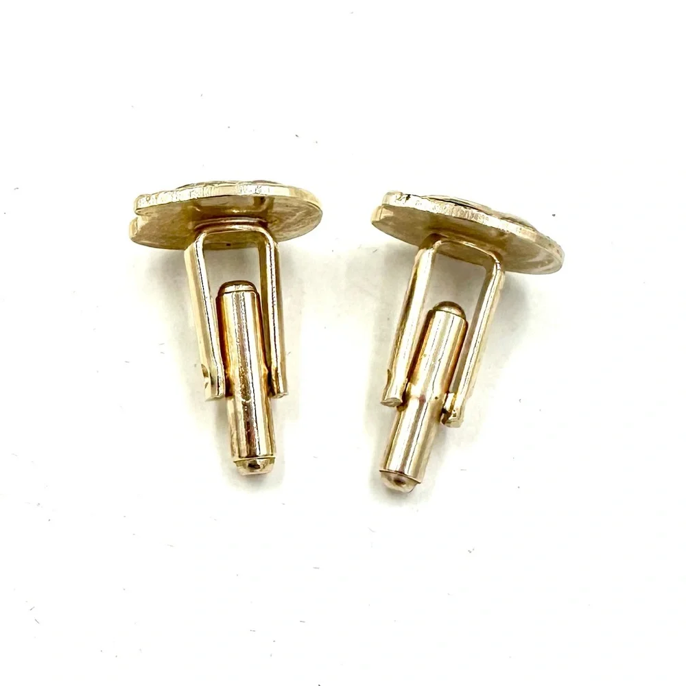 Unbranded fabulous pair